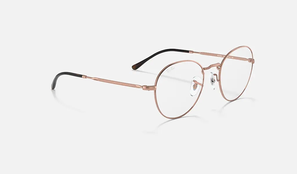 Ray-Ban Okulary Korekcyjne RB3582V-2943