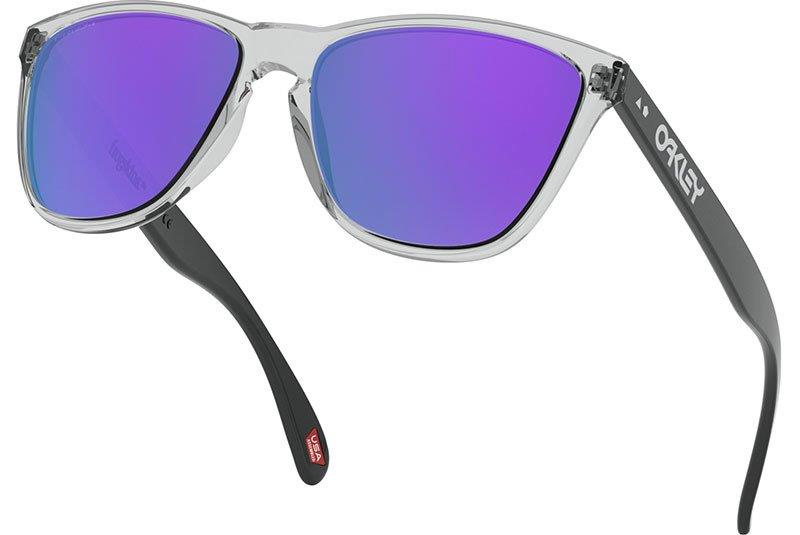 Oakley Sunglasses OO9444-05