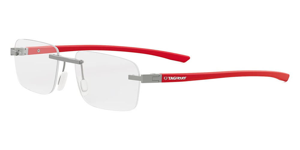 Tag Heuer Optical frame TH50030U-016