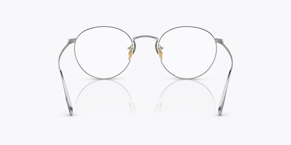 Oliver Peoples Oprawy korekcyjne  COLERIDGE OV1186-5036