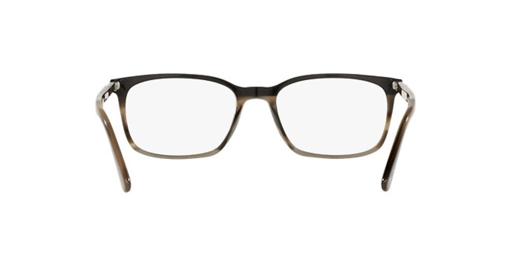 Persol Okulary korekcyjne PO3189V-1135