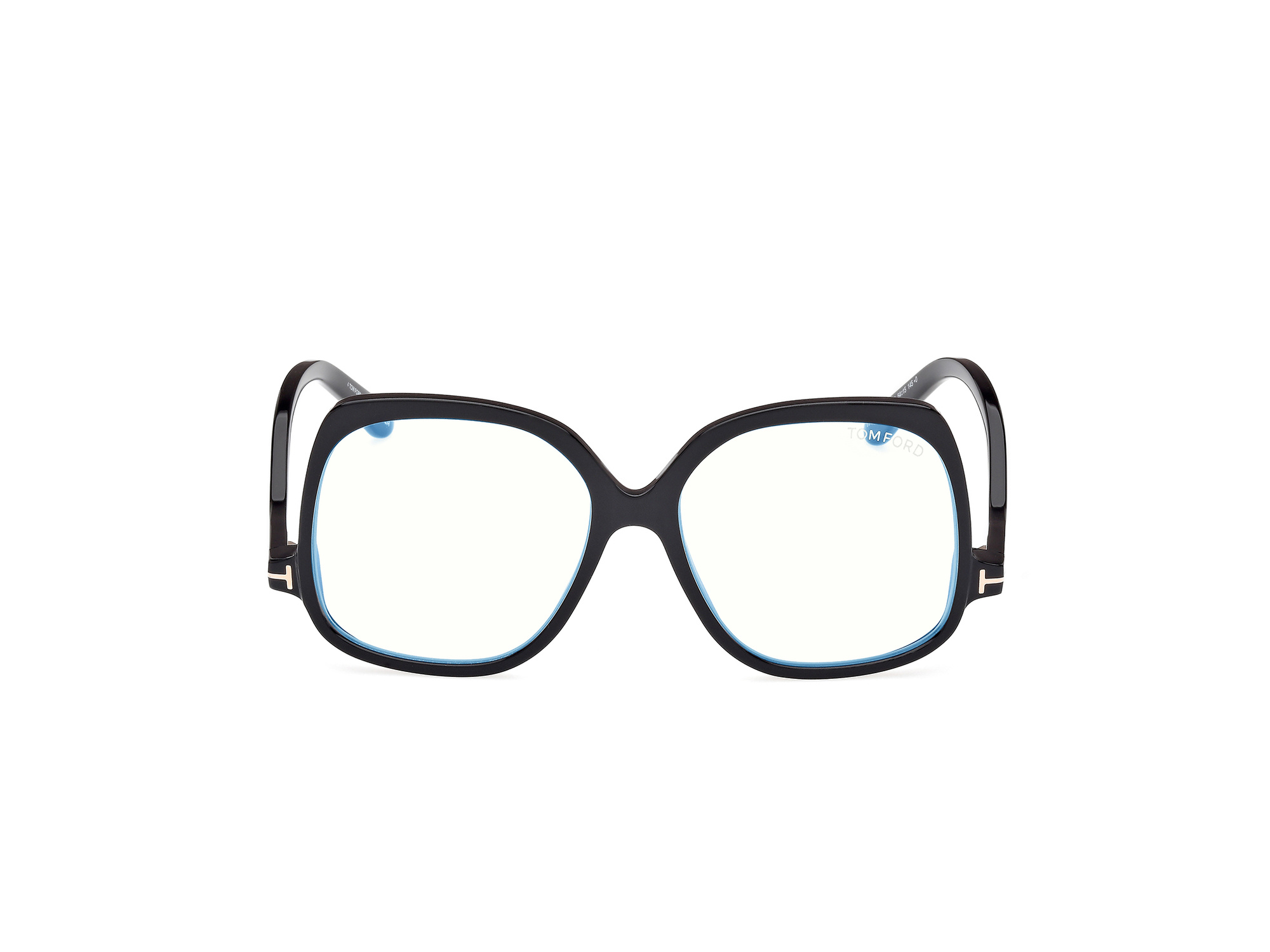 Tom Ford Optical frame FT5968-B-001