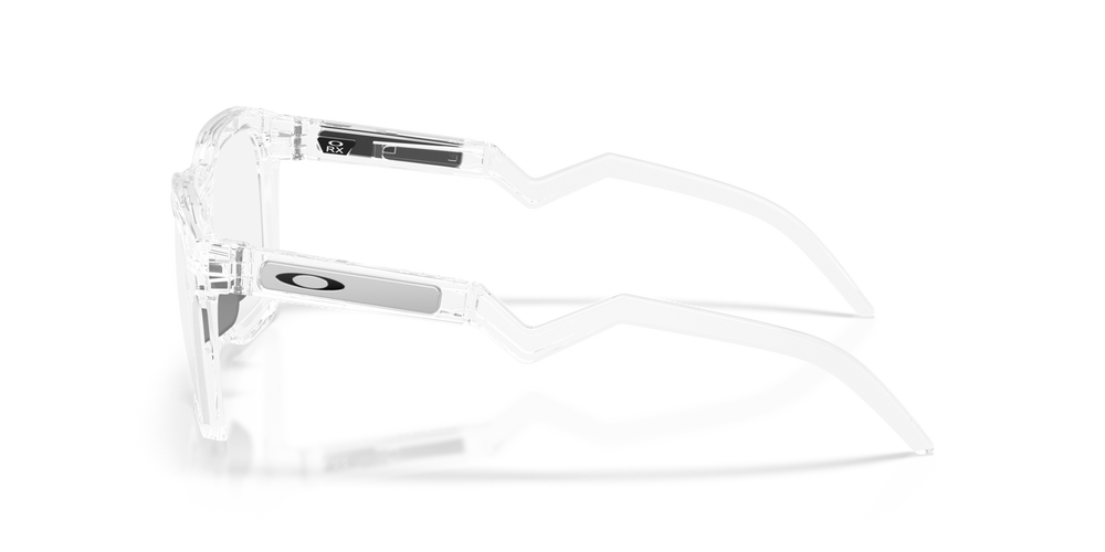 Oakley Optical frame HSTN SQ RX OX8208-02
