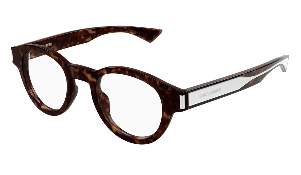 Saint Laurent Optical frame SL 792-002