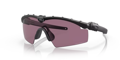 Oakley Sunglasses Matte Black/Tr22 OO9146-19