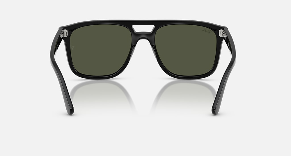 Ray-Ban Okulary przeciwsłoneczne RB2213-901/31