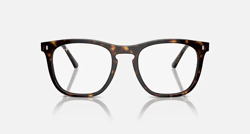 Ray-Ban Optical frame RX2210V-2012
