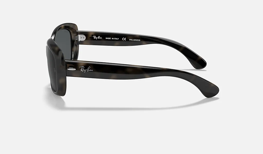 Ray-Ban Sunglasses RB4101-731/81