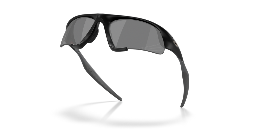 Oakley Sunglasses SUTURE JACKET OO9532-01