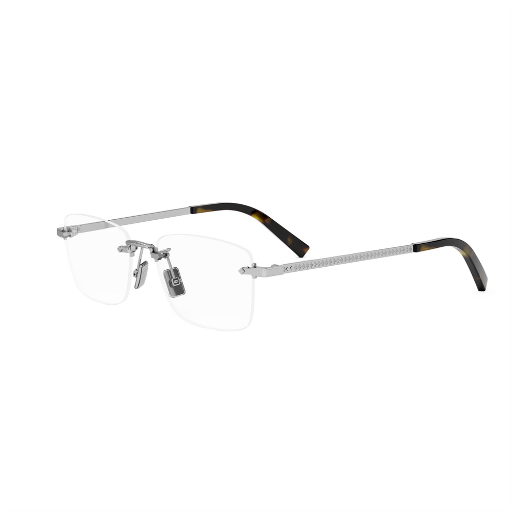 Dior Optical frame DM50107U-032