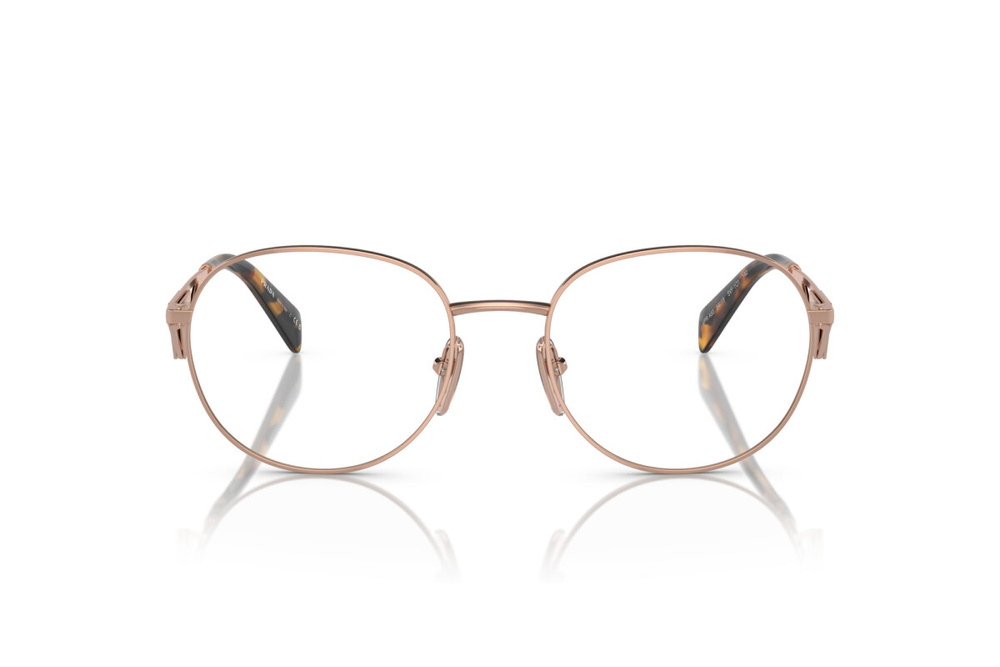 Prada Optical frame PR A50V-SVF1O1