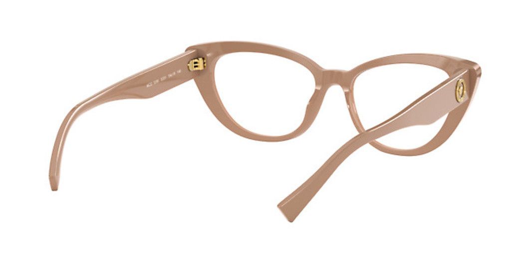 Versace Okulary korekcyjne VE3286-5331