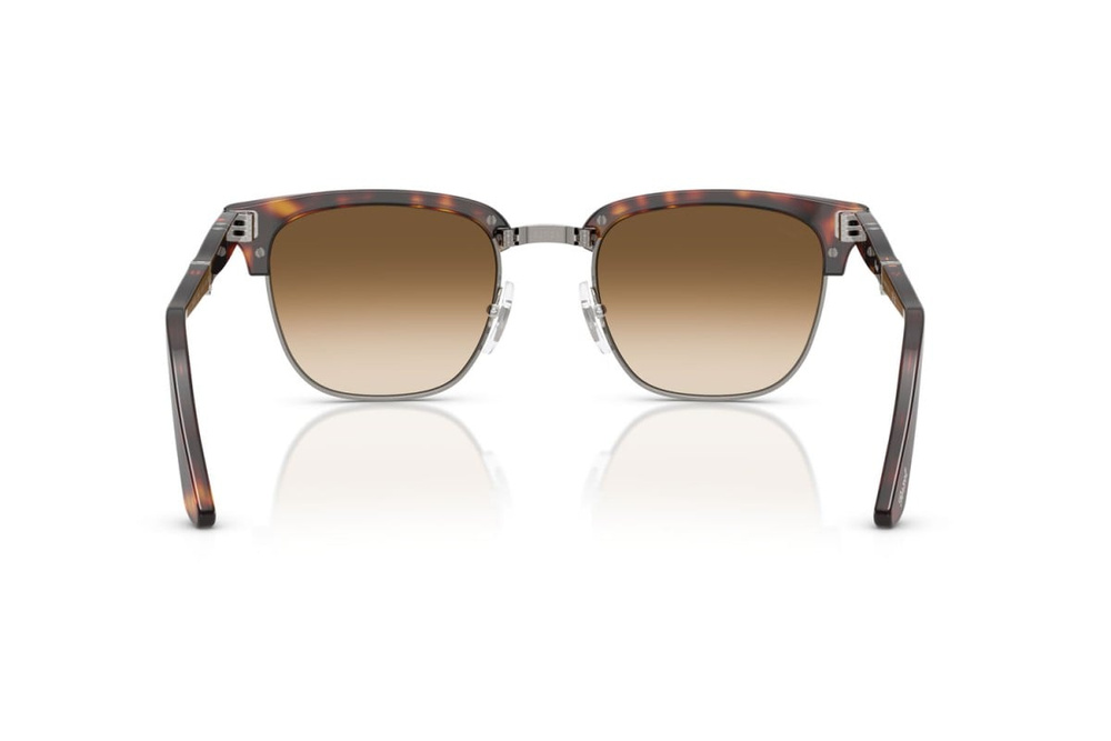 Persol Sunglasses PO3375S-24/51