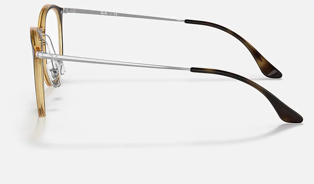 Ray-Ban Optical Frame RB7140-2012