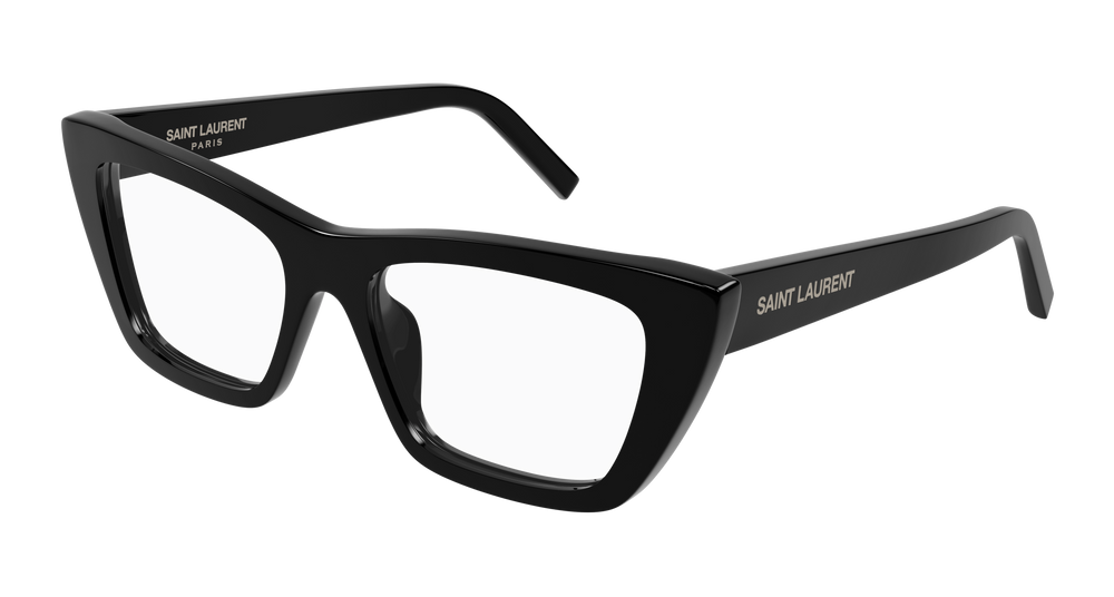 Saint Laurent Optical frame SL M48O_D/F-001