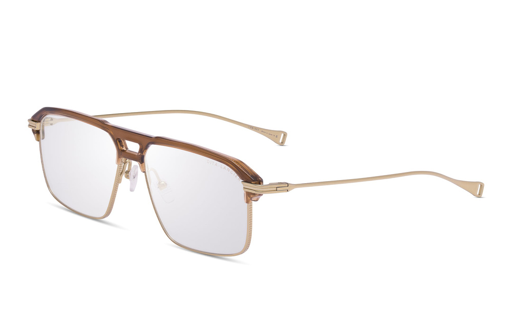 Dita Optical frame DLX450-A-03