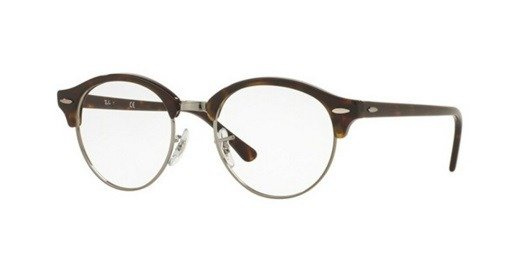 Ray-Ban Optical Frame  RB4246V-2012