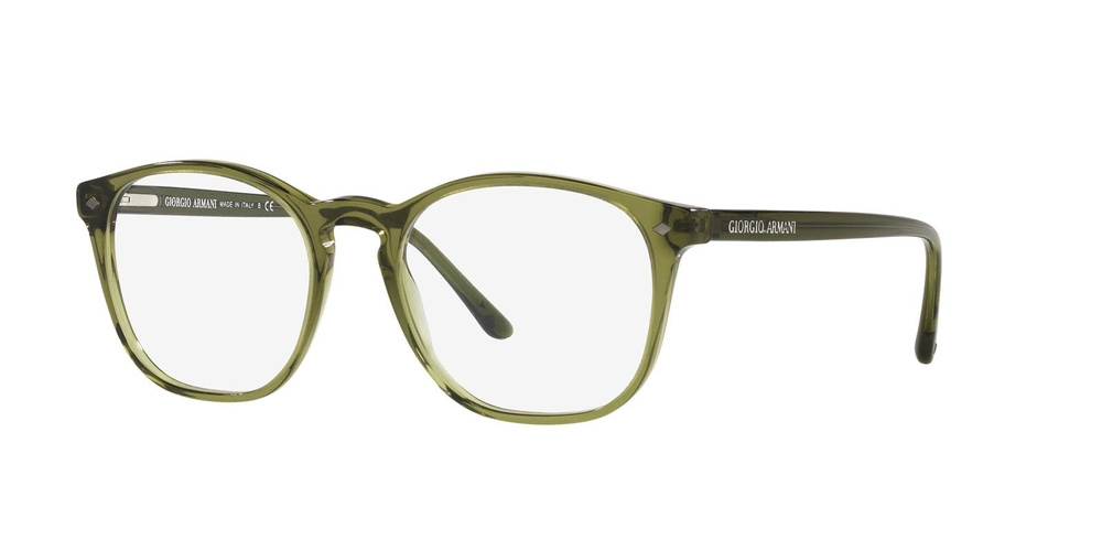 Giorgio Armani Optical frame AR7074-5894