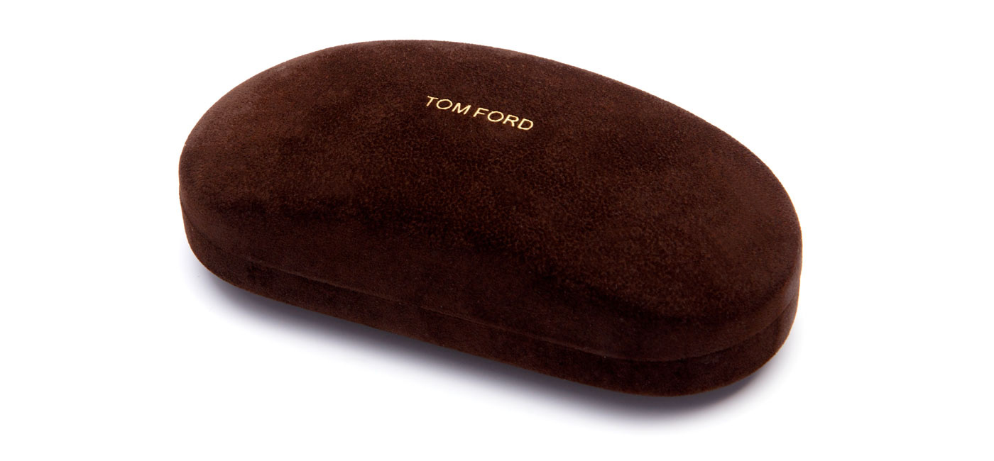 Tom Ford Optical frames FT5583-B-09052