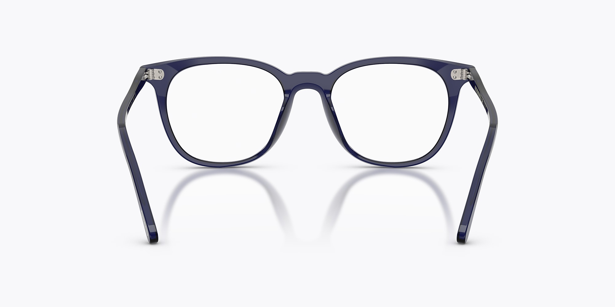 Oliver Peoples Okulary korekcyjne JOSIANNE OV5538U-1566