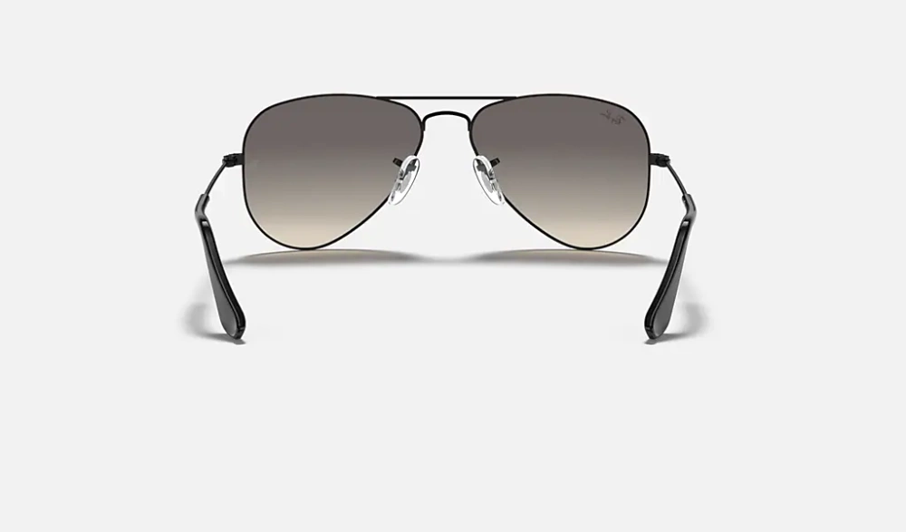 Ray-Ban Children's Sunglasses RJ9506S-220/11