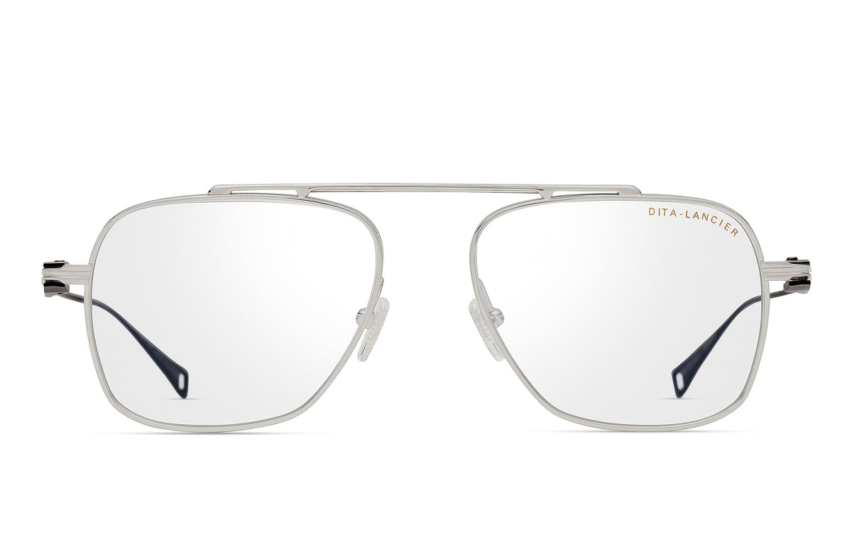 Dita Lancier Okulary korekcyjne DLX140-A-03