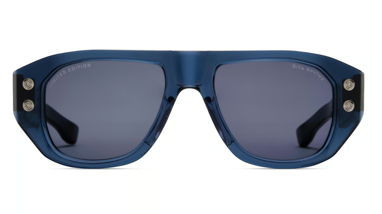 Dita Sunglasses DTS741-A-02