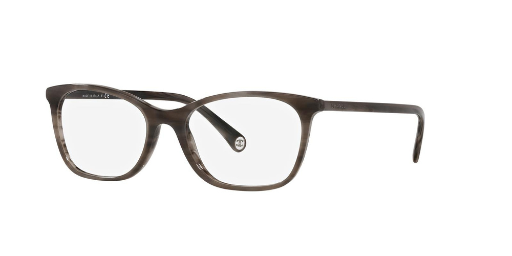 Chanel Optical frame CH3414-1687