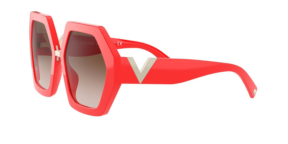 Valentino Sunglasses VA4053-517213