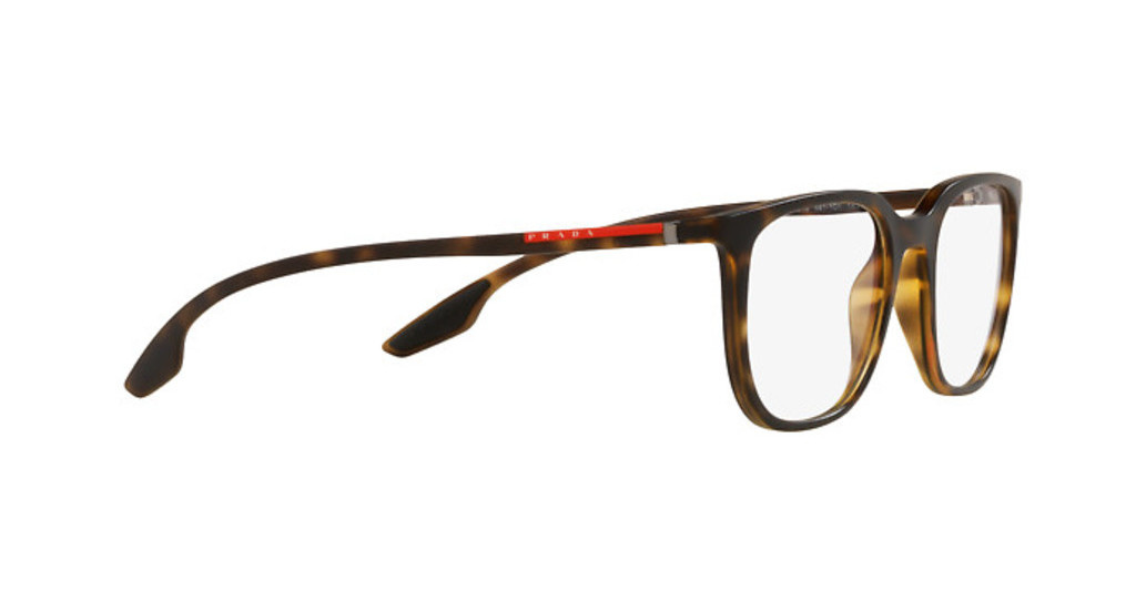 Prada Linea Rossa Okulary korekcyjne PS 01OV-5811O1