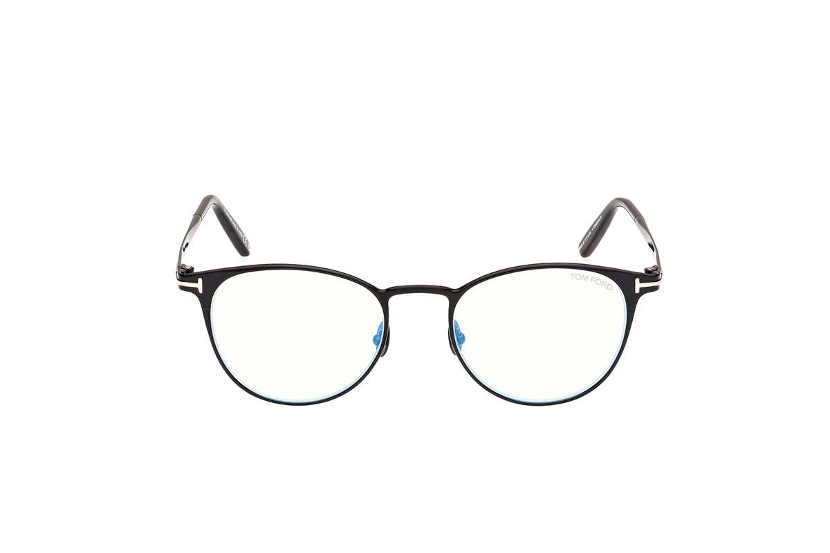 Tom Ford Optical frame FT5936-B-51001