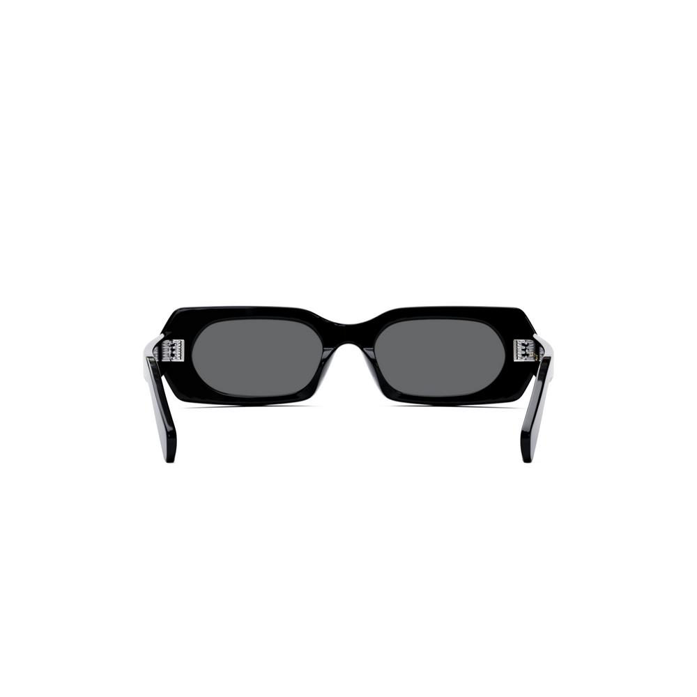 Celine Sunglasses CL40243I-01A