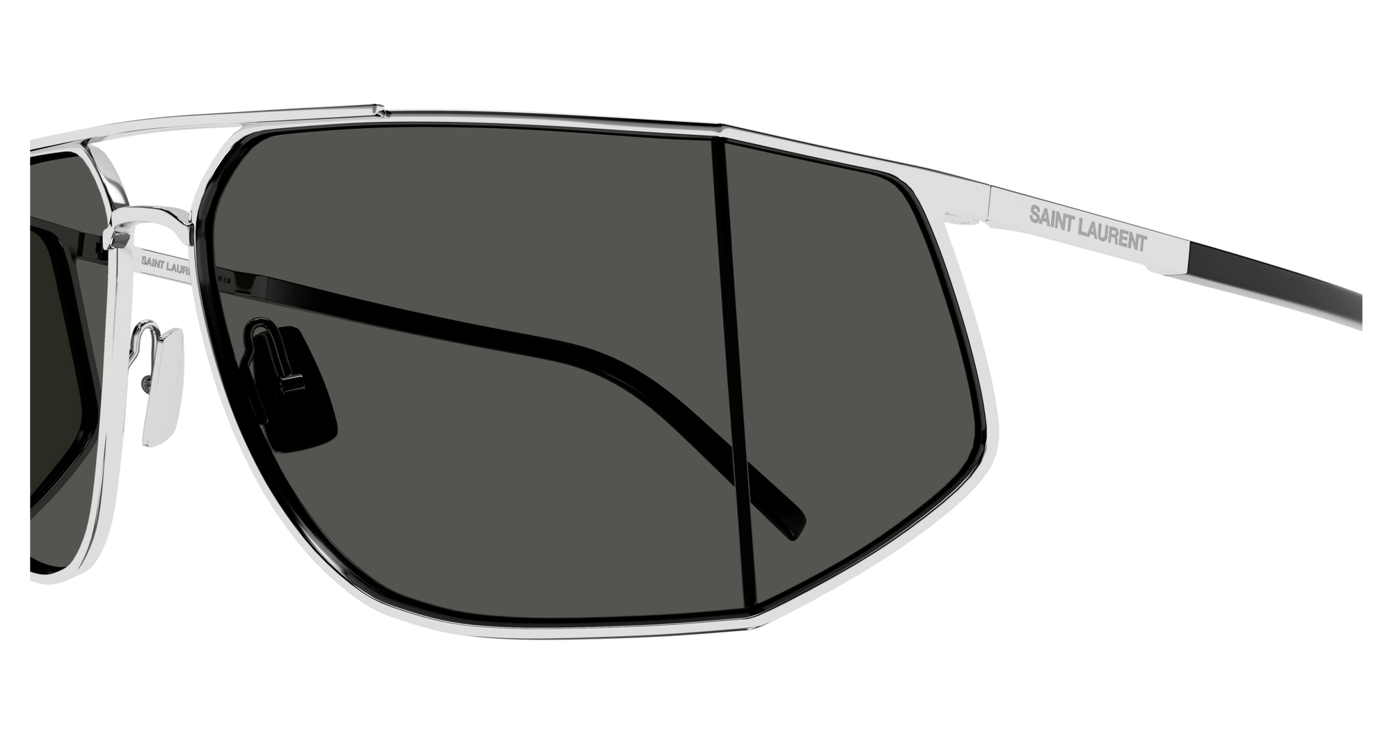 Saint Laurent Sunglasses SL750-002
