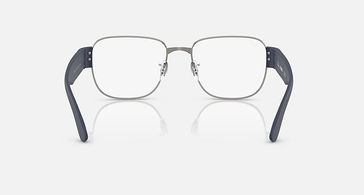 Ray-Ban Optical frame RX6532-3189