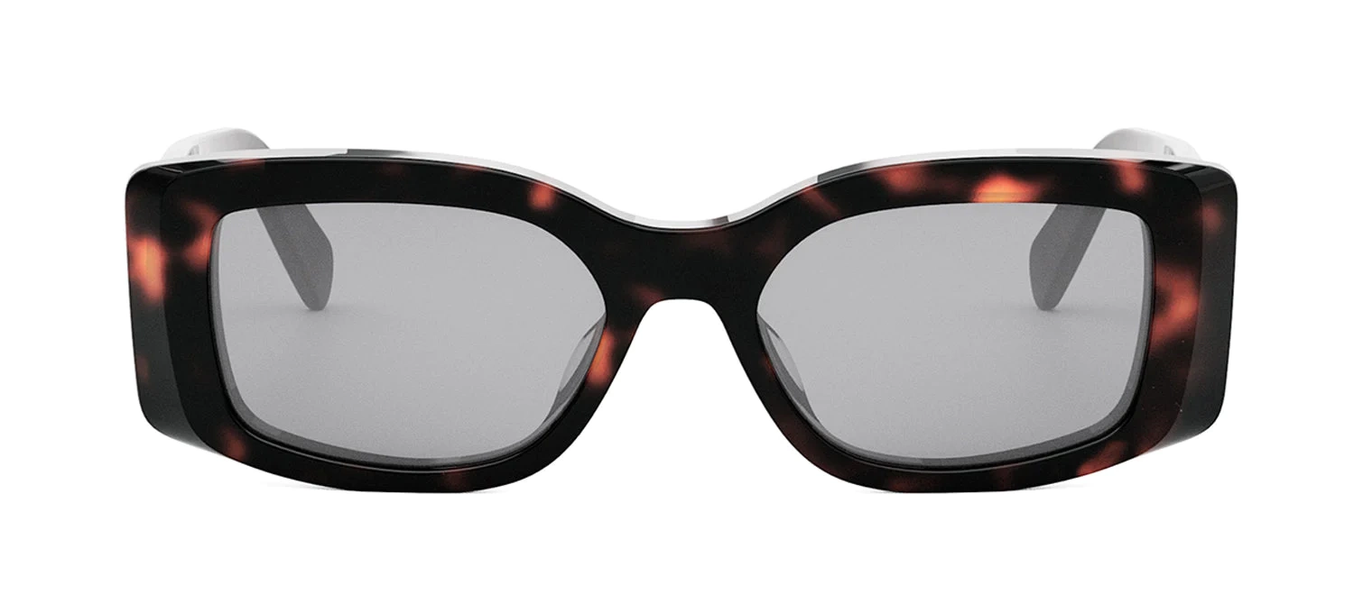 Celine Sunglasses CL40282U-5352A