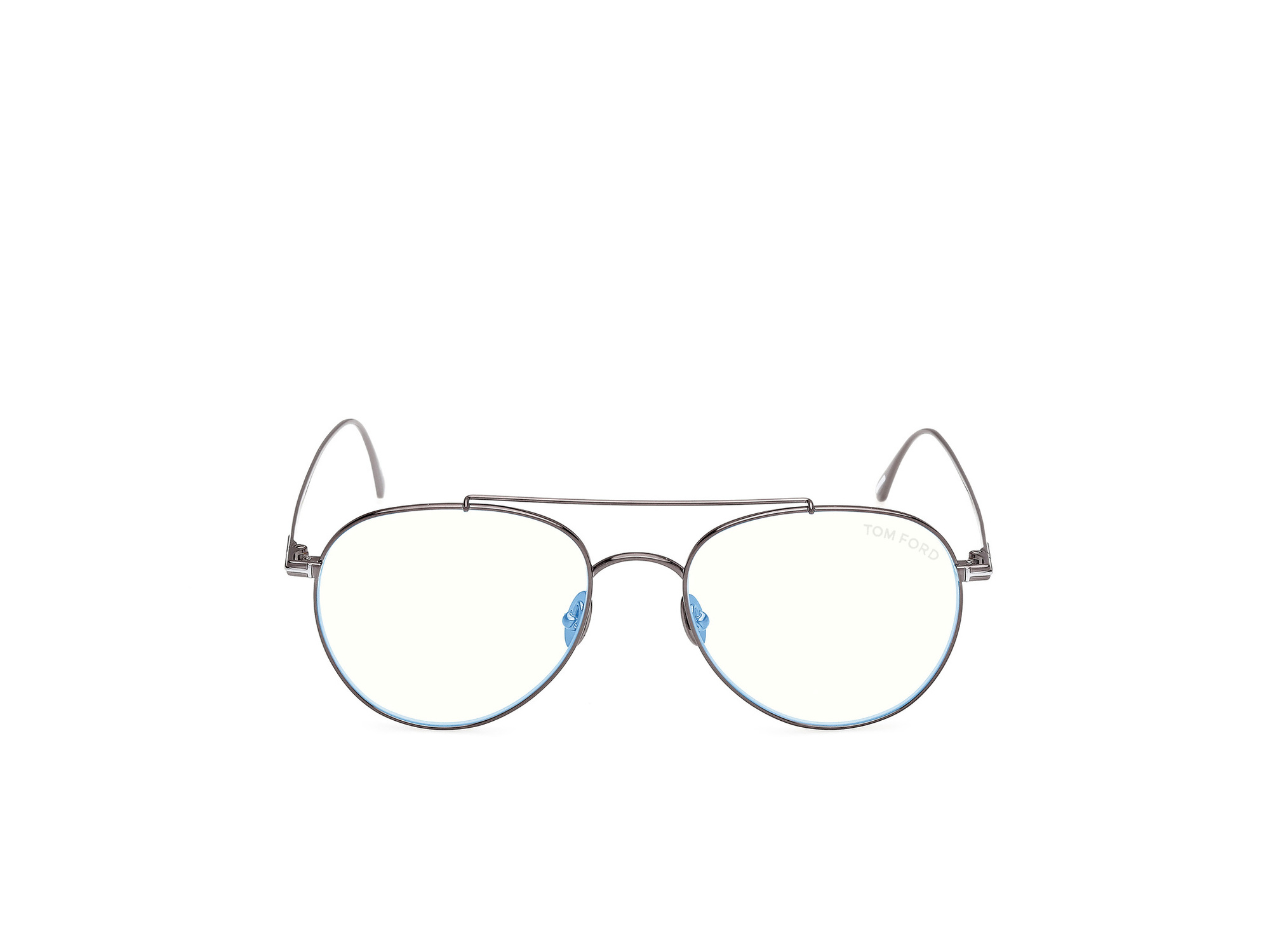 Tom Ford Optical frame FT6040-B-008