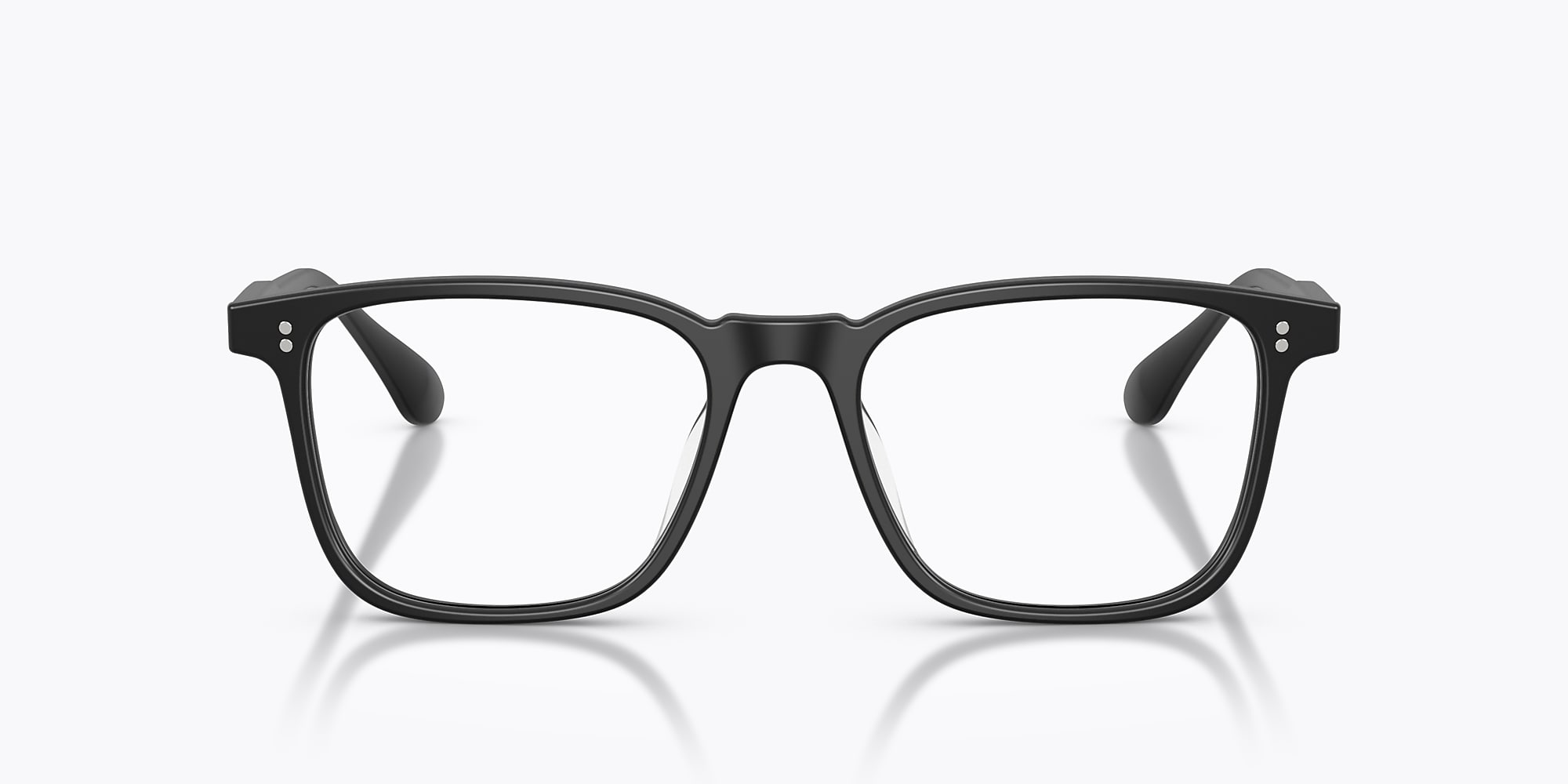 Oliver Peoples Optical frame Tillen OV5603U-1796