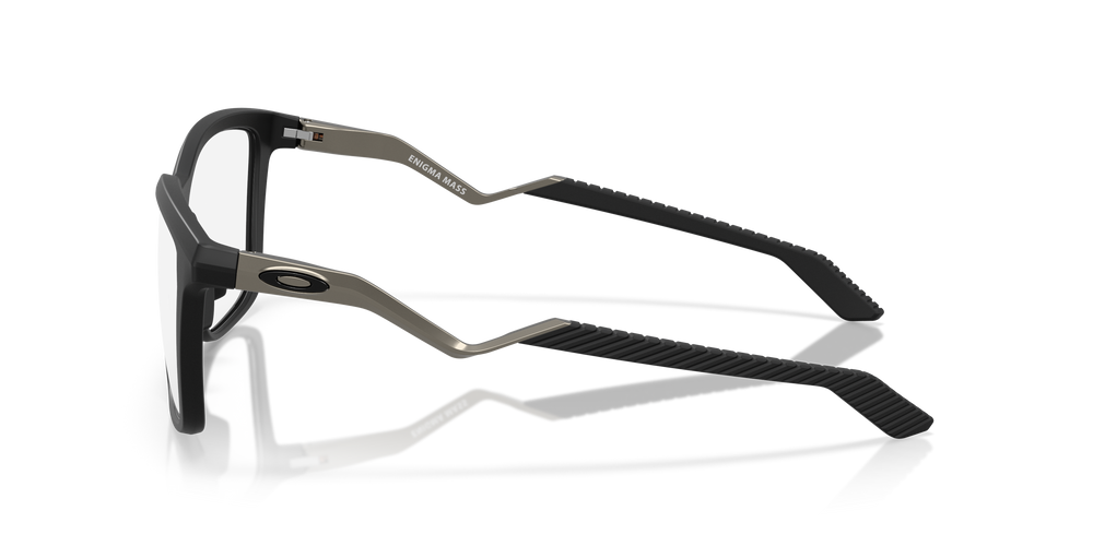 Oakley Okulary korekcyjne ENIGMA MASS OX8191-01