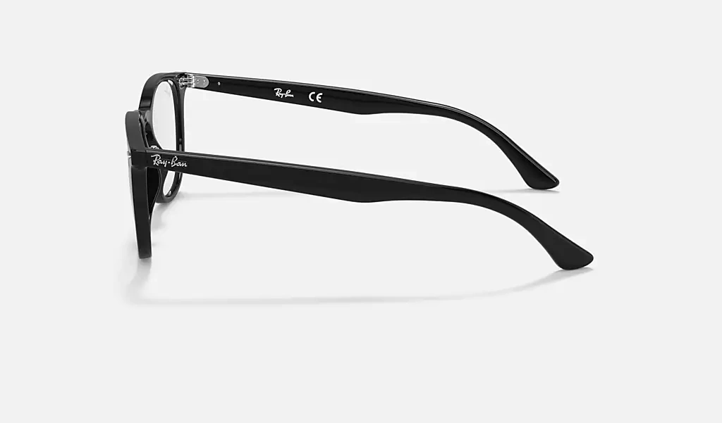 Ray-Ban Optical Frame RB7159-2000