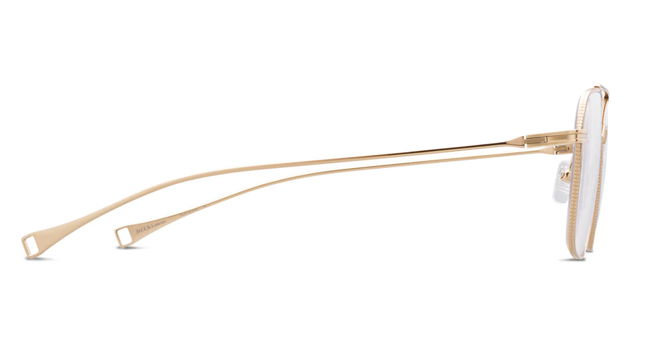 Dita Optical frame DLX112-B-01