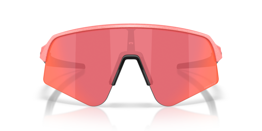 Oakley Sunglasses SUTRO LITE SWEEP OO9465-38
