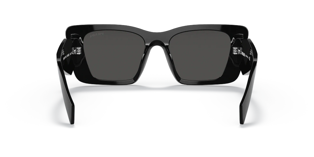 Prada Sunglasses PR08YS-1AB5S0