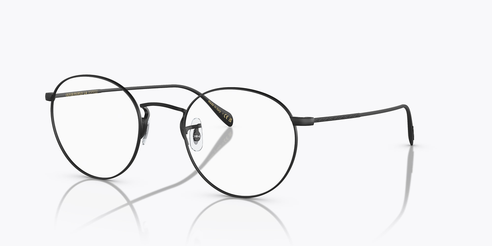 Oliver Peoples Optical frame COLERIDGE OV1186-5062