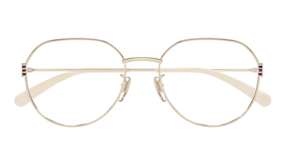 Gucci Optical frame GG1675OK-004