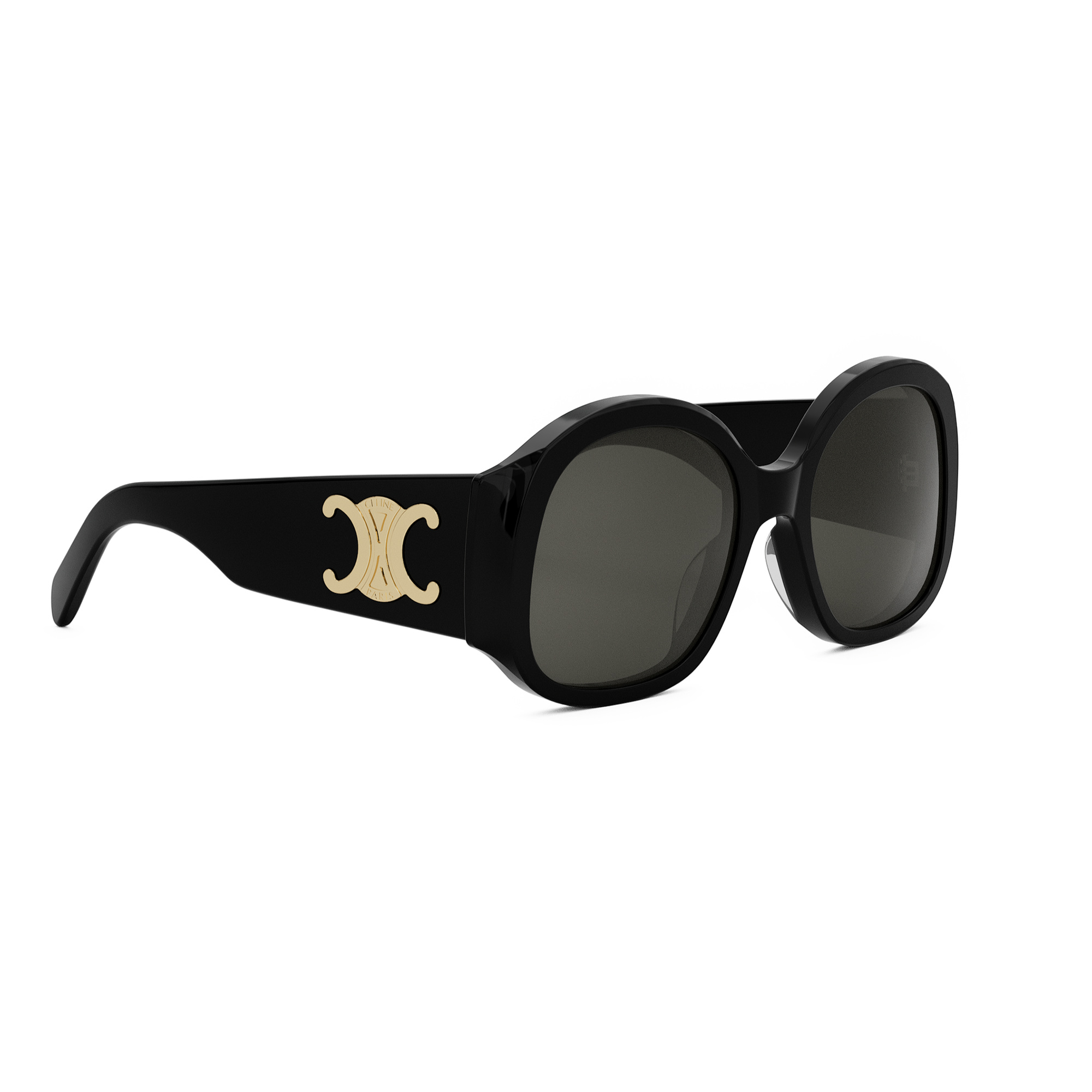 Celine Sunglasses CL40305U-01A