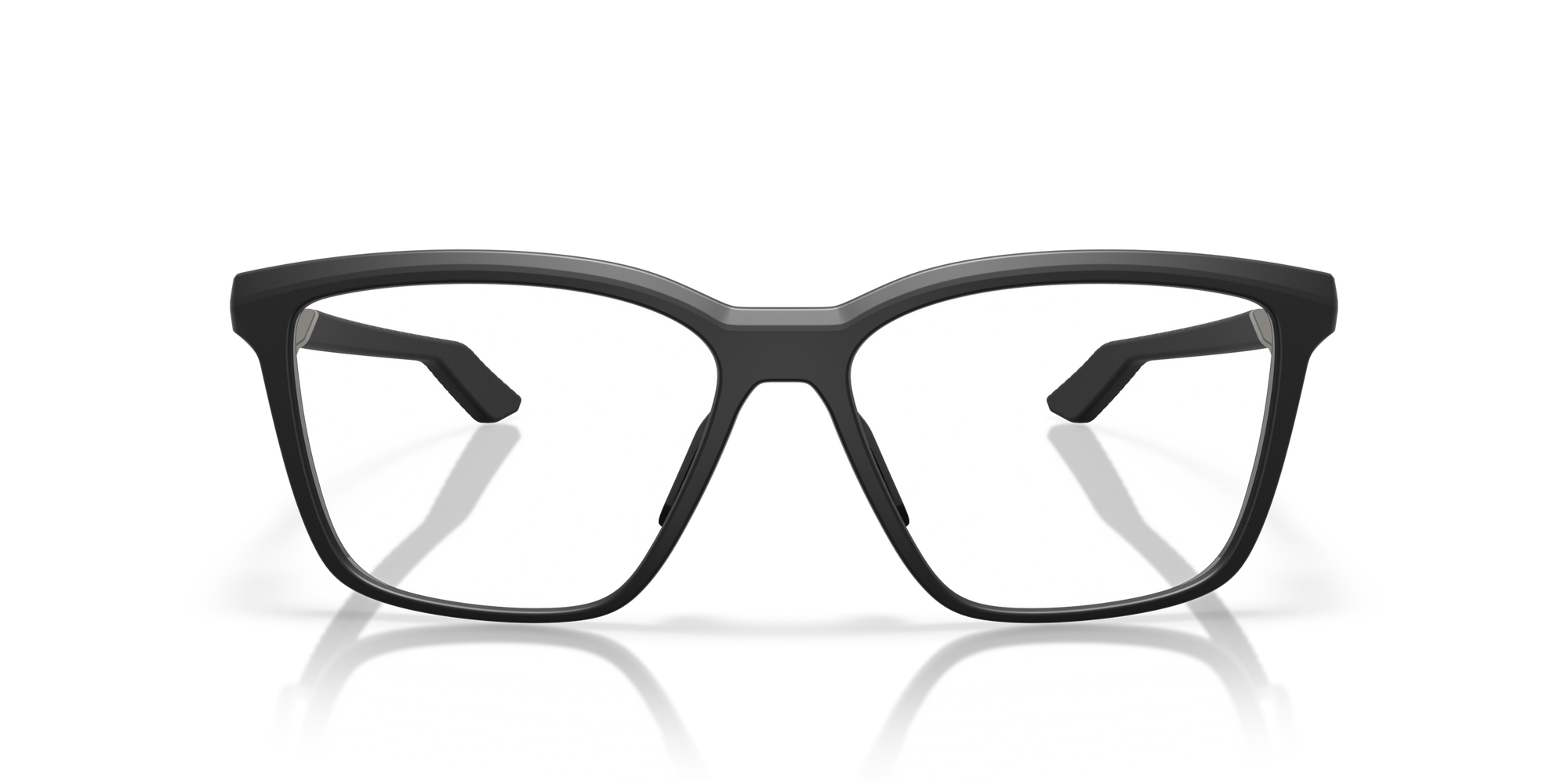 Oakley Optical frame ENIGMA MASS OX8191-01