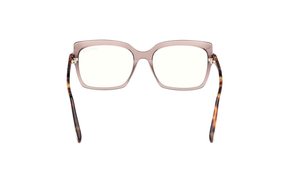 Tom Ford Optical frame FT5947-B-54048