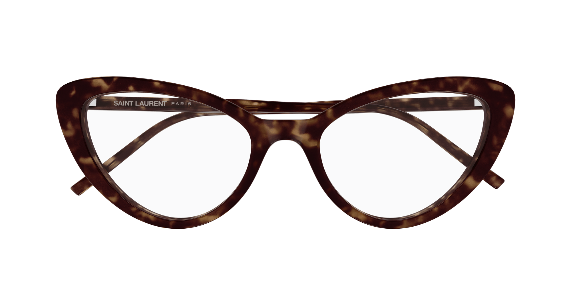 Saint Laurent Okulary korekcyjne SL 777-002
