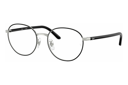 Ray-Ban Optical frame RX6538D-2861