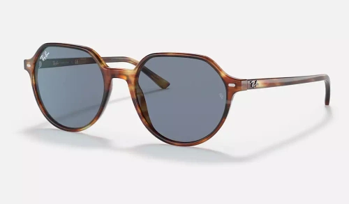 Ray-Ban Okulary przeciwsłoneczne THALIA RB2195-954/62